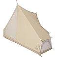 NORDISK(ノルディスク) アウトドア キャンプ ヴァナヘイム 【日本正規品】