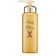 【旧モデル】Obagi(オバジ) オバジX ブーストムースウォッシュ（炭酸洗顔）150g