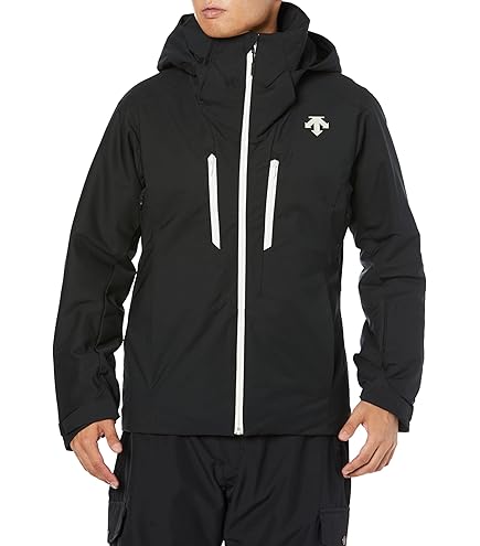 オガサカ（デサント）スキーウェア Amazon.co.jp: 上位モデル オガサカ 選手用 デサント スキーウエア SAJ