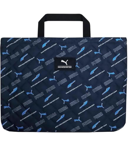 Amazon.co.jp: 旧ワッペ ワールドペガサス 青 スクバ スクールバッグ