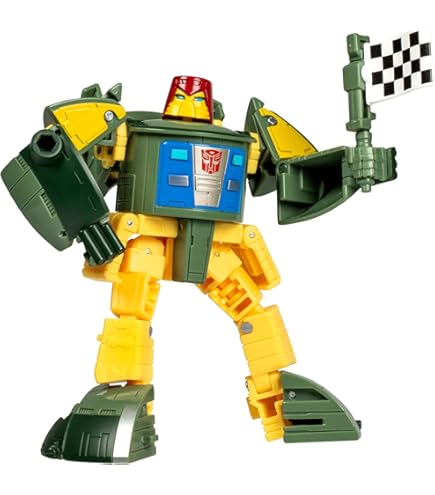 Amazon.co.jp: トランスフォーマー 2016 コンバイナーウォーズ