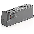 DJI Avata 2 Intelligent Flight Battery