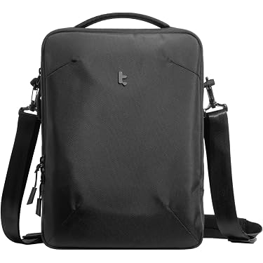 Amazon.co.jp 最新リリース: ノートパソコン用PCバッグ・ケース