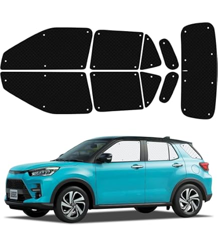 Amazon | HONDA (ホンダ) 純正部品 FREED フリード【GB3/GB4