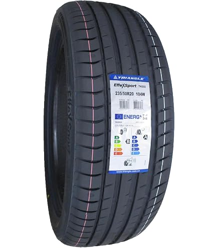 Amazon.co.jp: ナンカン(NANKANG） サマータイヤ NEX-1 235/50R20 104W