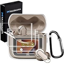 Amazon.co.jp: JBL TOUR PRO 3 ワイヤレスイヤホン bluetooth
