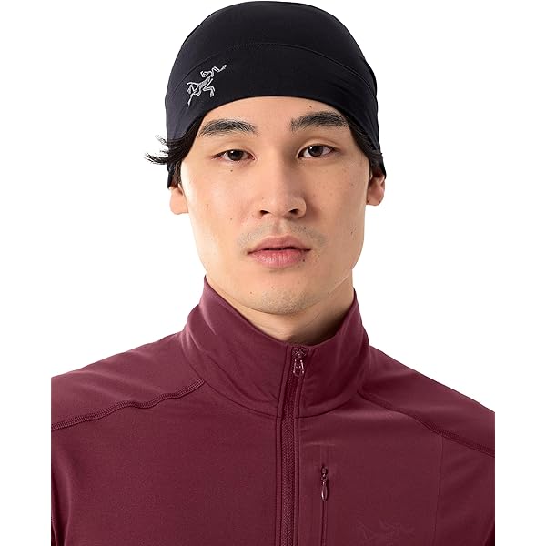 【完売品・新品】Arc'teryx アークテリクス ロートーク L/XL ARC'TERYX 新品 アークテリクス Rho LT Hoody ロー フーディ