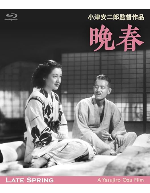小津安二郎 東京物語/OZU TOKYO STORY リプロ・シネマテーク 古本 小津