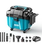 Amazon.co.jp: デウォルト(DEWALT) コードレス クリーナー 集じん機