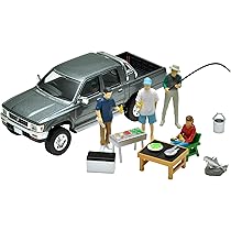 TOMY チビヨン　3台セット TOMY チビヨン 3台セット Yahoo!オークション -「チビヨン