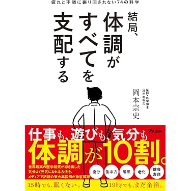 Amazon.co.jp 売れ筋ランキング: その他のビジネス・経済関連書籍 の中