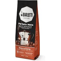 Amazon.co.jp: LAVAZZA (ラバッツァ) クオリタ・ロッサ 【粉】 500g