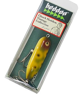 レヴォニック　ゼンダ　サイレント　4個セット　新品 Amazon.co.jp: レヴォニック（REVONIK）ルアー ペンシルベイト