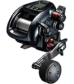 Amazon | シマノ リール フォースマスター 800MK 28921 | シマノ