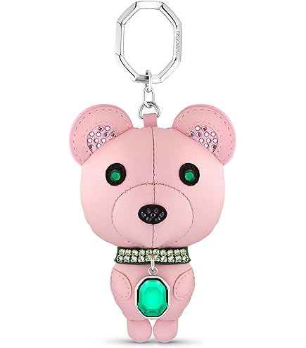 Amazon.co.jp: Swarovski スワロフスキー フィギュリン Holiday Cheers