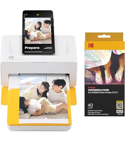 Amazon | キヤノン SBP-02 ペディスタル | キヤノン | トレイ 通販