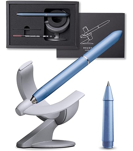 お*か様 ゼロ精工 卓上ボールペン 溜息3秒 ZE305 ３色 インク無し 替え Amazon.co.jp: ゼロ精工 mignon 卓上ボールペン 溜息3秒 ZE305 ブルー