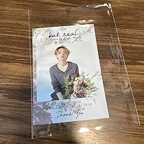 【最終値下げ】宮世琉弥 直筆サイン入り生写真 ⑨ サイン 宮世琉弥 宮世琉弥サイン