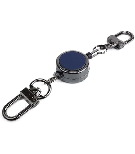 モンブラン★未使用保管品ヴィンテージ★本革＆メタル製タグネームタグ★キーホル Amazon.co.jp: 保管品ヴィンテージ本革＆メタル製タグネームタグ