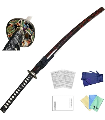 模造刀 美術刀 陸軍将校九八式軍刀 中古品 模造刀 美術刀 陸軍将校九八式軍刀 中古品