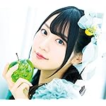 小倉唯 壁紙 スマポ 小倉唯 壁紙 スマポ