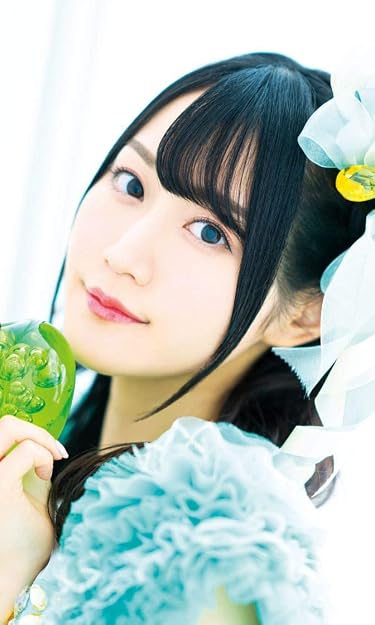 女性声優 - LIVE 2019 「Step Apple」