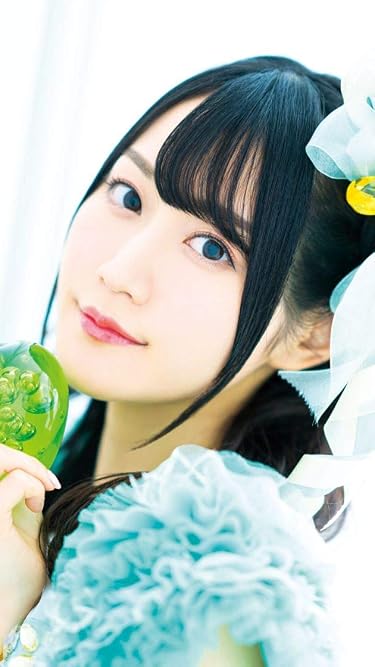 女性声優 - LIVE 2019 「Step Apple」