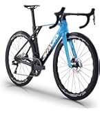 Amazon | SAVA SLR8-Ultegra フルカーボンロードバイク - 105 R8170 24 Amazon | SAVA SLR8-Ultegra フルカーボンロードバイク - 105 R8170 24