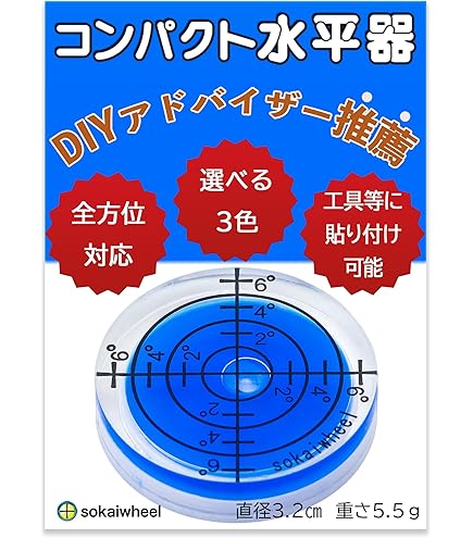 ライジング現代文 最高レベルの学力養成　内野博之 Amazon.co.jp: ライジング現代文 最高レベル学力養成 内野博之