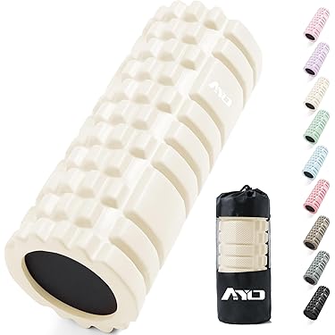 Amazon.co.jp ほしい物ランキング: ヨガストラップ で、ほしい物リスト