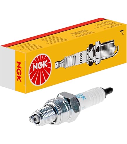 NGK スパークプラグ9FIFTY スナップバック 新品】NEW ERA 9FIFTY NGK SPARK PLUGS スナップバック キャップ