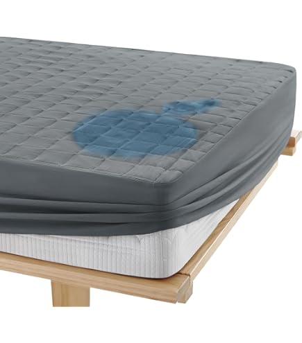 Amazon｜INOSLEEP マットレス シングル 528個 極厚20cm やや硬め 高