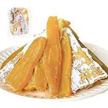 Amazon | 干し芋 切り落とし 800g 茨城県産 紅はるか 訳あり 無添加