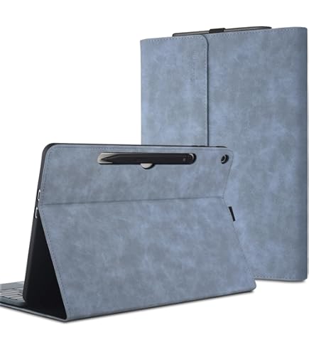 Amazon.co.jp: 2025 マイクロソフト Surface Pro 12インチ キーボード