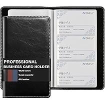 Amazon | ブルガリ BVLGARI カードケース 名刺入れ メンズ