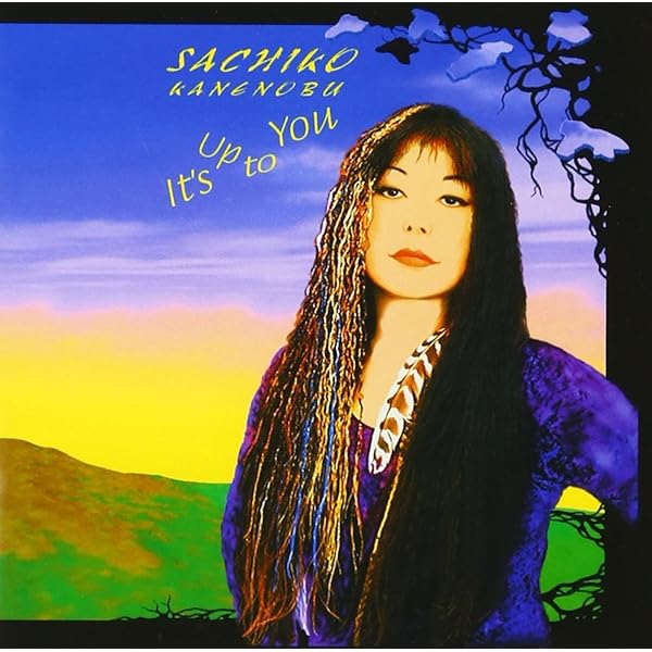 Amazon.co.jp: Fork in the Road'23 - 金延幸子: ミュージック