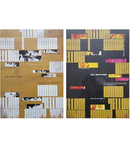 Amazon.co.jp: STRAY KIDS I am Who (I am+Who バージョンセット) 2nd