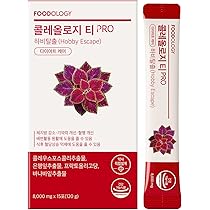 Amazon | 【公式】フードオロジー FOODOLOGY コレオロジーPRO