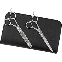 Amazon.co.jp: DEEDS 日本の鋏専門メーカー 左利き用 LP-01