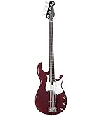 Amazon | ヤマハ YAMAHA エレキベース BB434 TB | エレキベース | 楽器