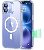 Amazon | 【整備済み品】Apple iPhone 16 256GB ウルトラマリン SIM