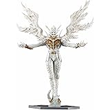 ART WORKS MONSTERS ~IMAGIN genetic Vol.04~ ジークイマジン