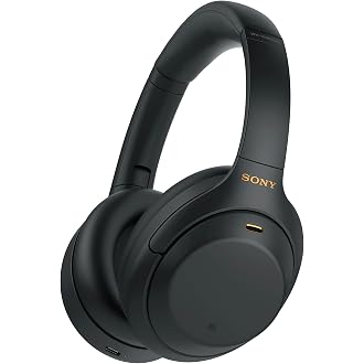 Amazon.sg Most Wished For: Items that 