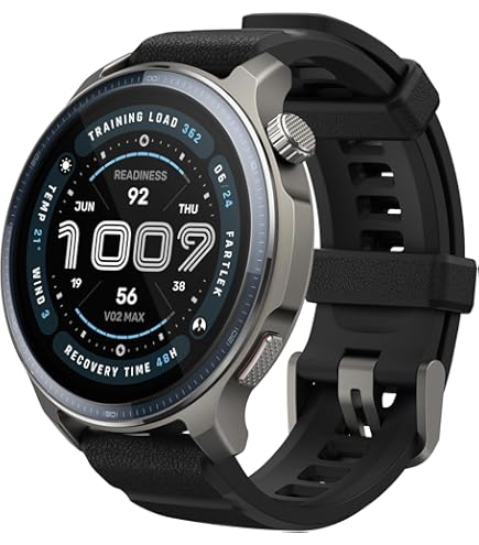 GARMIN FOREATHLETE 745 ランニングダイナミクスポッドセット ガーミン ForeAthlete 745 ランニングダイナミクスポッドセット 010