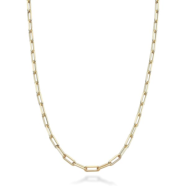 Amazon.co.jp: [ハッピーグッツショップ] K18 18金 愛 love ゴールド
