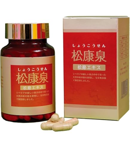 Amazon | 【2個セット】薬用ホットタブ 重炭酸湯Classic 90錠 [医薬部