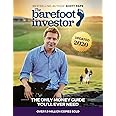 The Barefoot Investor 2020 Update: The Only Money Guide You'll Ever Need