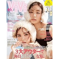 71o8UpMIN6L._AC_UL210_SR210,