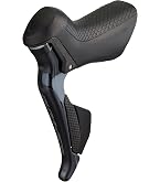 Amazon | シマノ ST-R8050 左レバーのみ | シマノ(SHIMANO) | シフトレバー