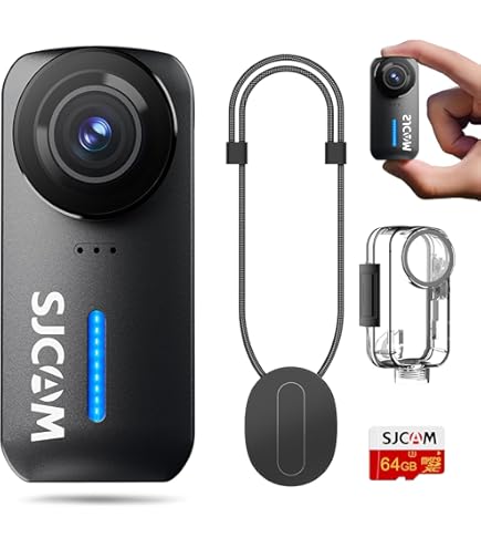 Amazon | RICOH THETA SC2 BLUE ブルー 360度全天球カメラ 360 Amazon | RICOH THETA SC2 BLUE ブルー 360度全天球カメラ 360